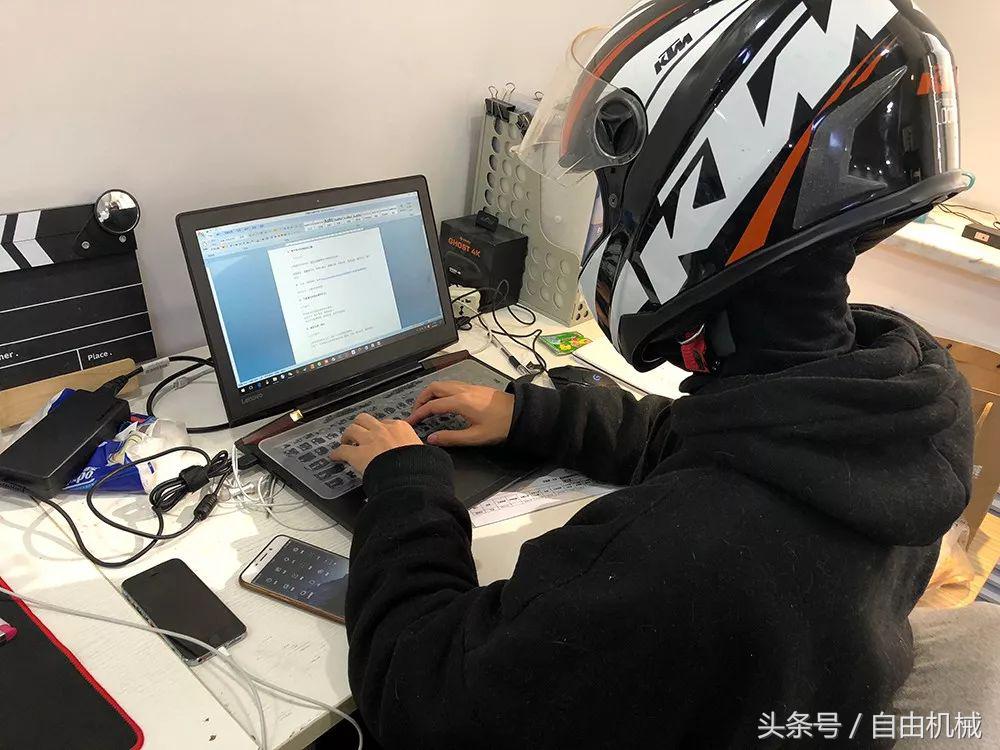 地平线摩托川崎,川崎1-2万元入门级摩托