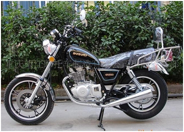 载人摩旅低座adv摩托推荐,十大复古摩托车型排行榜