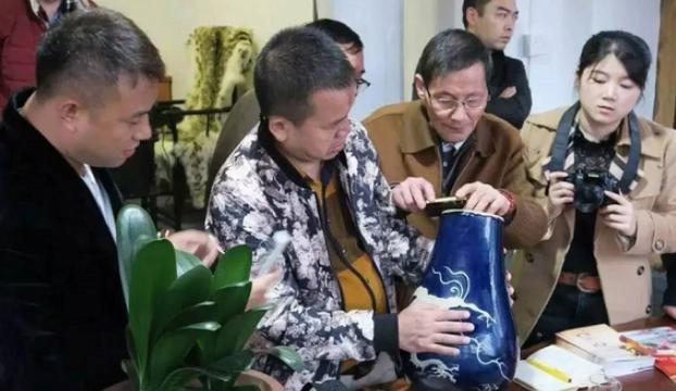 工人十几元卖个传家宝,法国要花9亿买,日本出3.5亿,肠子悔青了