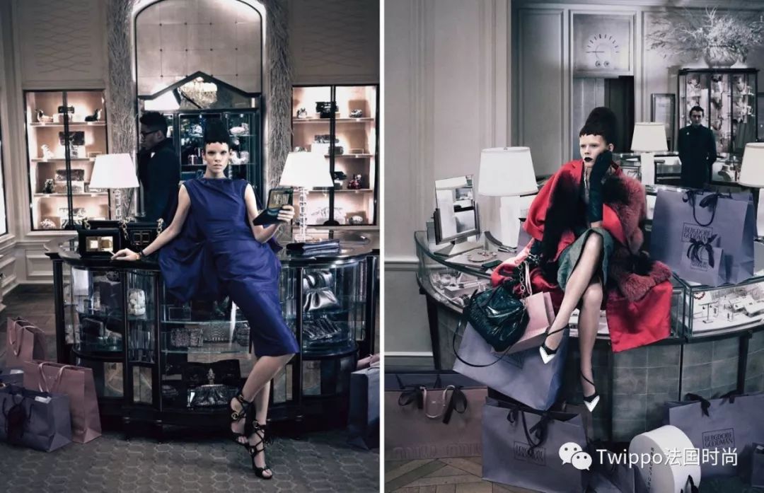 时尚揭秘圈,时尚揭秘男装