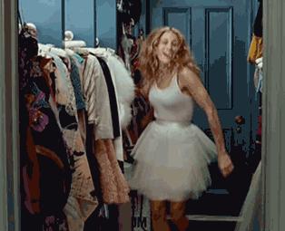 时尚揭秘圈,时尚揭秘男装