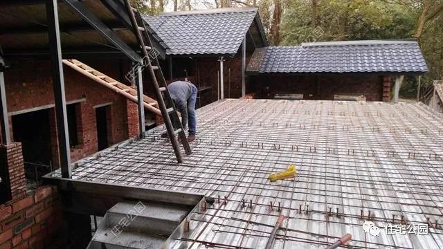 老旧四合院设计图及效果图,农村比较简单一点的中式四合院