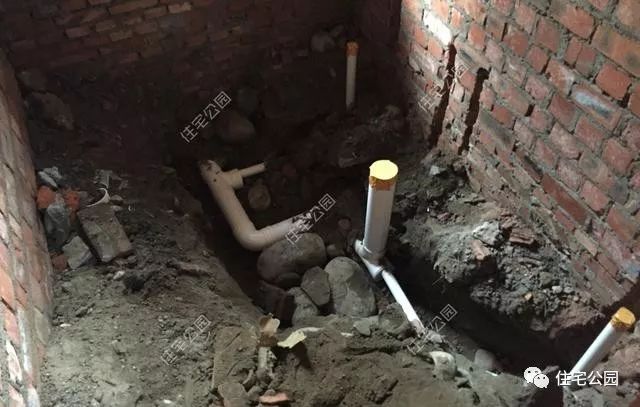 农村房子翻新改造徽派四合院,破旧老四合院改造出来让人惊艳