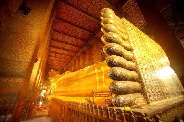 曼谷是个适合生活的城市,曼谷一年四季都是夏天吗