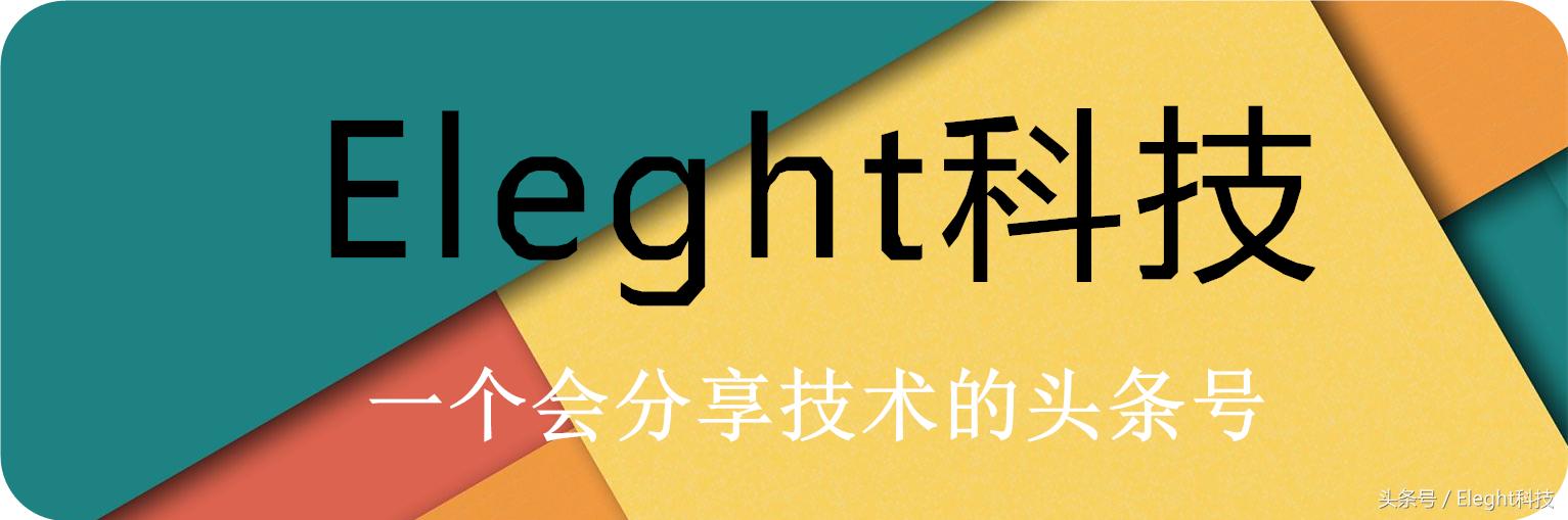 windows10网络连接讲解,windows10跳过网络连接命令