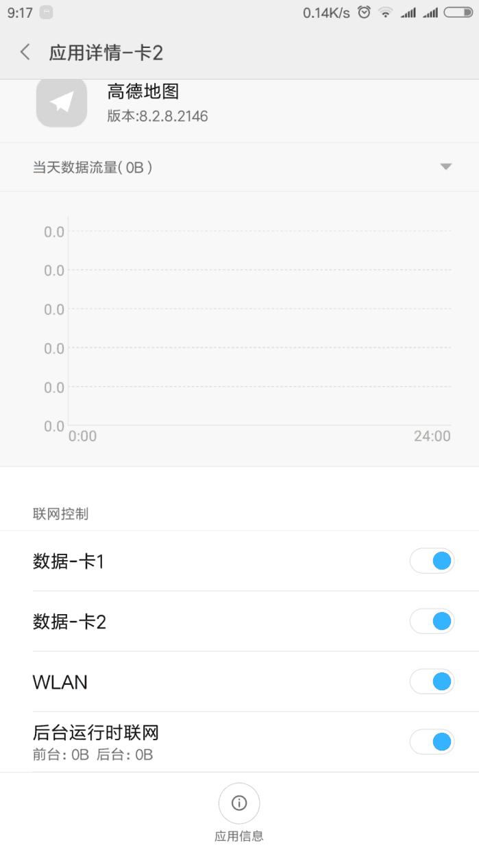 开车gps,苹果手机gps信号弱导航不走怎么办