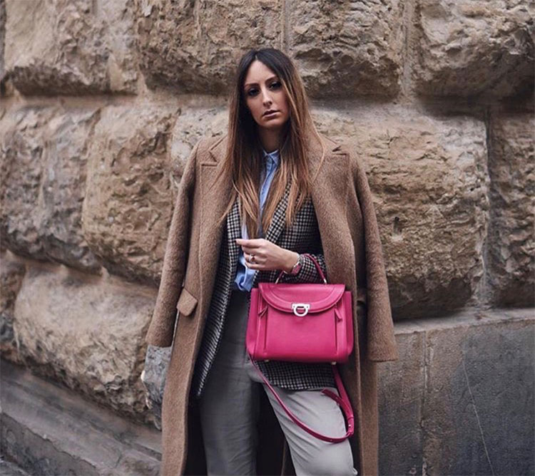 salvatoreferragamo鏄ュ,ferragamo鍏ㄦ柊鏃╂槬绯诲垪