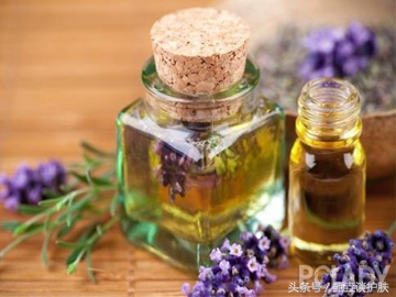 精油喷雾真的有用吗,用起来火辣辣的精油靠谱吗