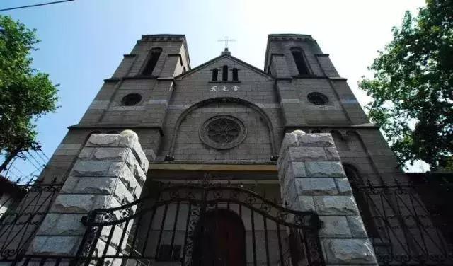 最新！武汉又公布了13个历史景点，打卡5个以上才算“老武汉”