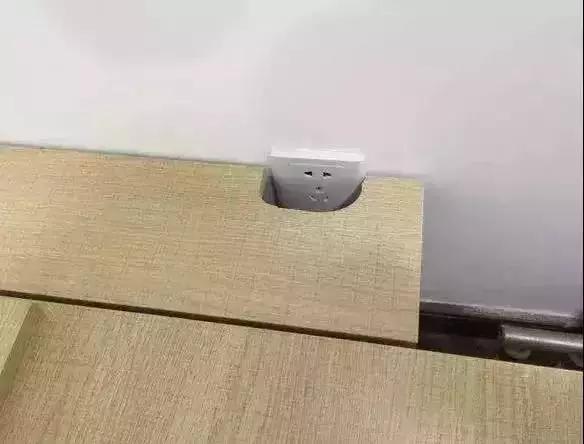 谁说装修没有遗憾，八成是骗人，看看装修过来人都怎么说