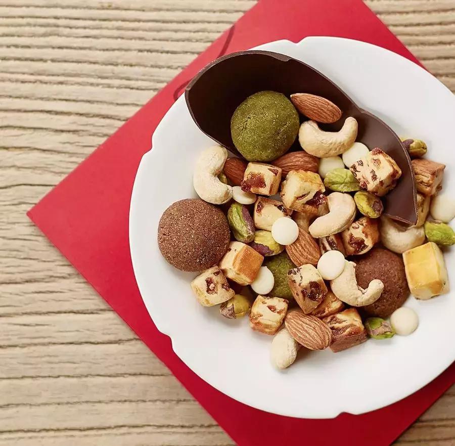 章子怡吸睛,章子怡圈粉周一围