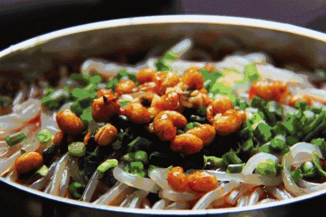 婀栧崡娴忛槼瀹樻浮搴欎細,娴忛槼瀹樻浮瑙傞煶搴欎細