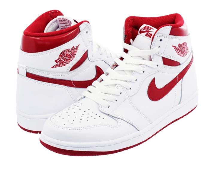 日本乐天优惠券哪里领取,日本乐天店铺都有哪些活动