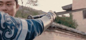 金陵城“白钻王老五”荀飞盏为何沦为“高耐磨性优质备胎”？