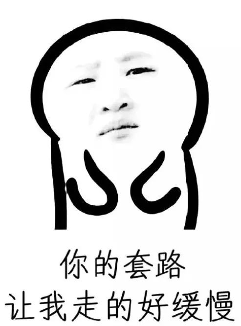 代购被骗的真实感受,做代购那些离谱事件