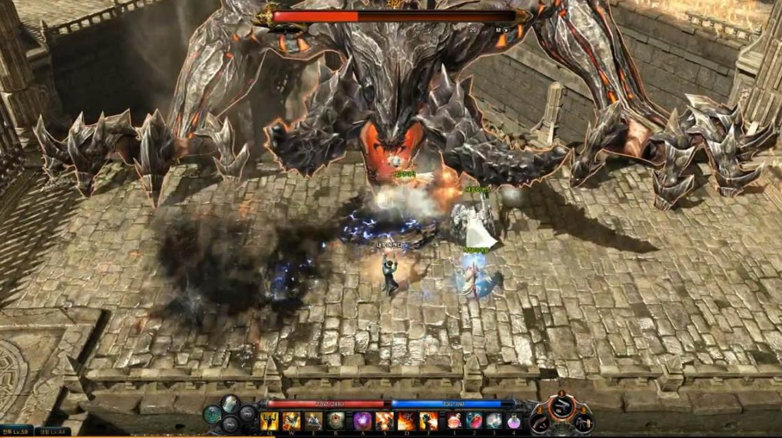 剑网三重制版2021年12月新服,剑网三宿敌