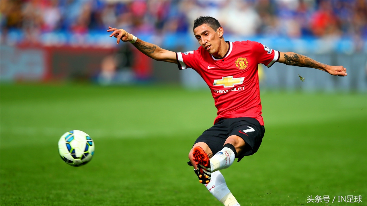 红魔的传奇7号是什么,红魔十大传奇巨星排名