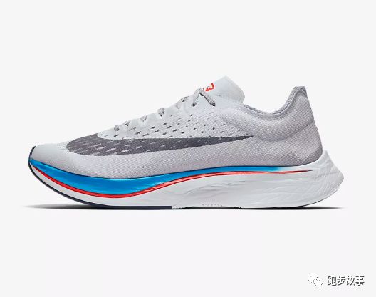 4%真的战无不胜？用大赛数据检验“神鞋”神话