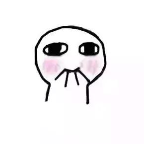 泰妆唇釉口红哪个好用又实惠,泰国唇膏排行榜第一名