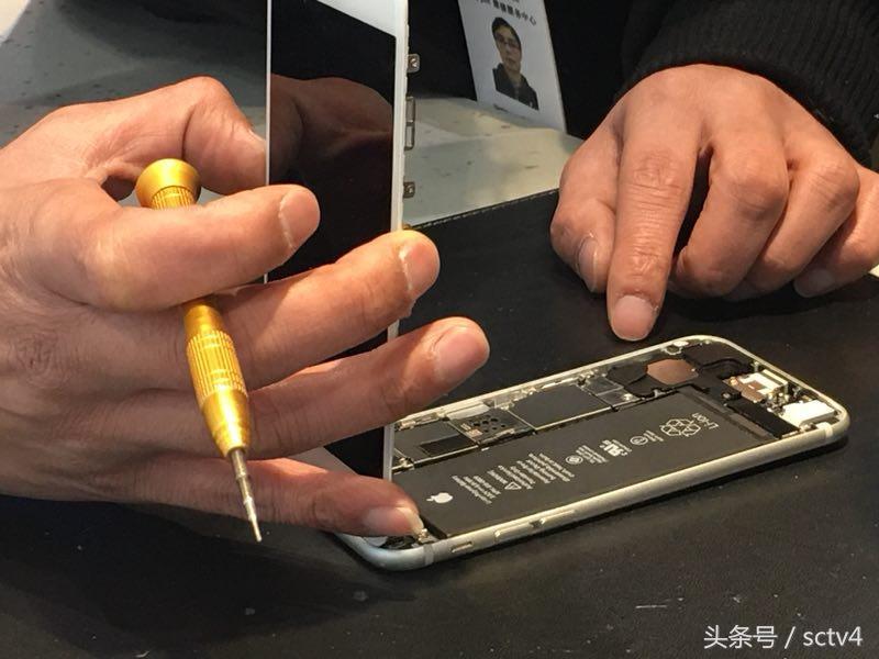 你的手机有没有安全隐私,手机安全吗