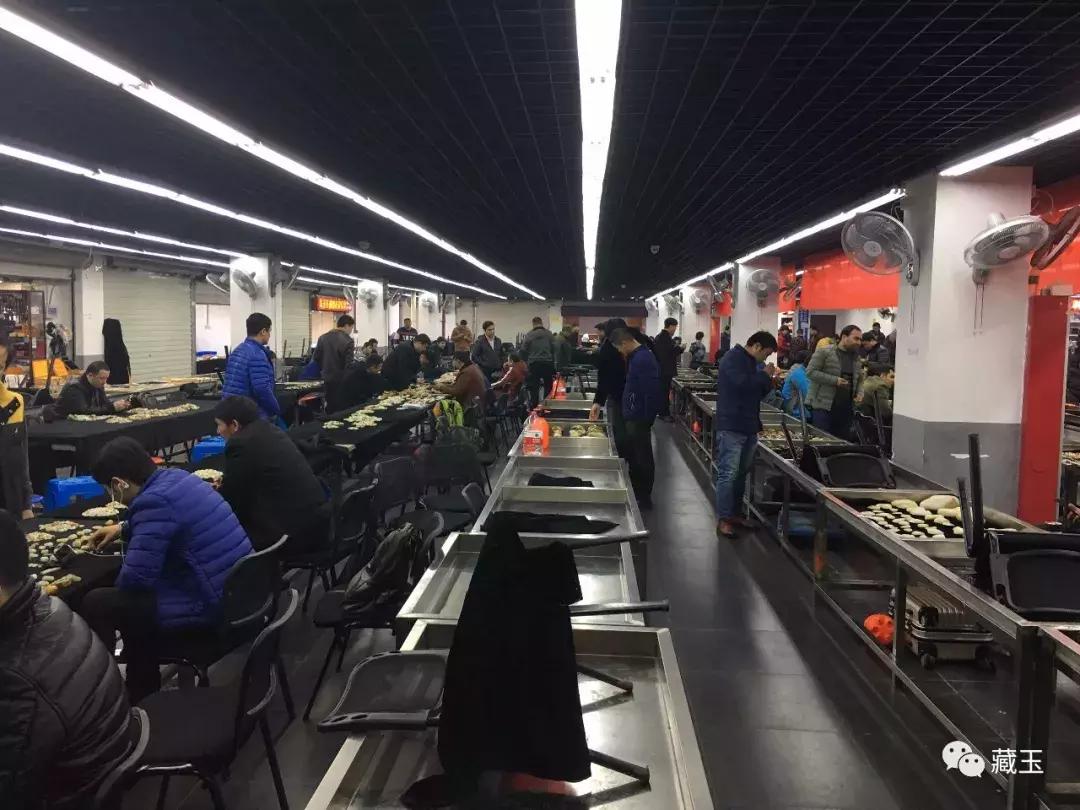 俄料鉴别的几种方法视频,怎么鉴别俄食品真假