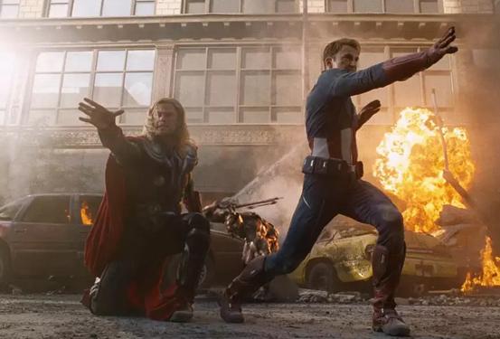 支付宝集福卡2023活动入口,支付宝集福卡最全攻略