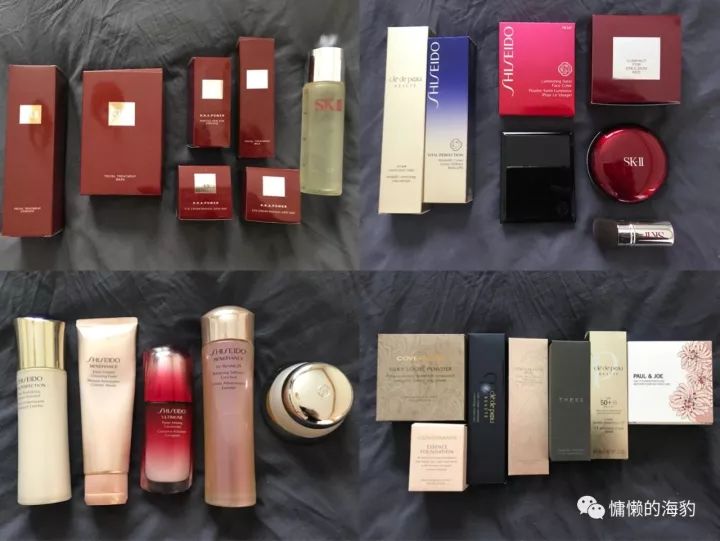 福冈周边五日自由行,携程福冈五日游