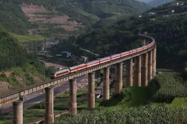 大西安发展,大西安发展新成就