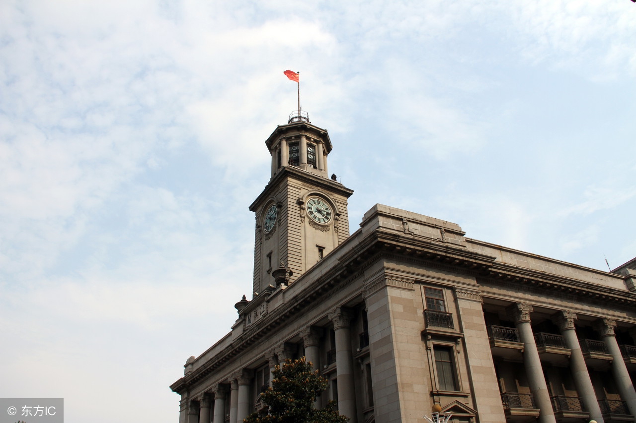 武汉这个城市怎么样有哪些大学,武汉这个城市到底怎么样