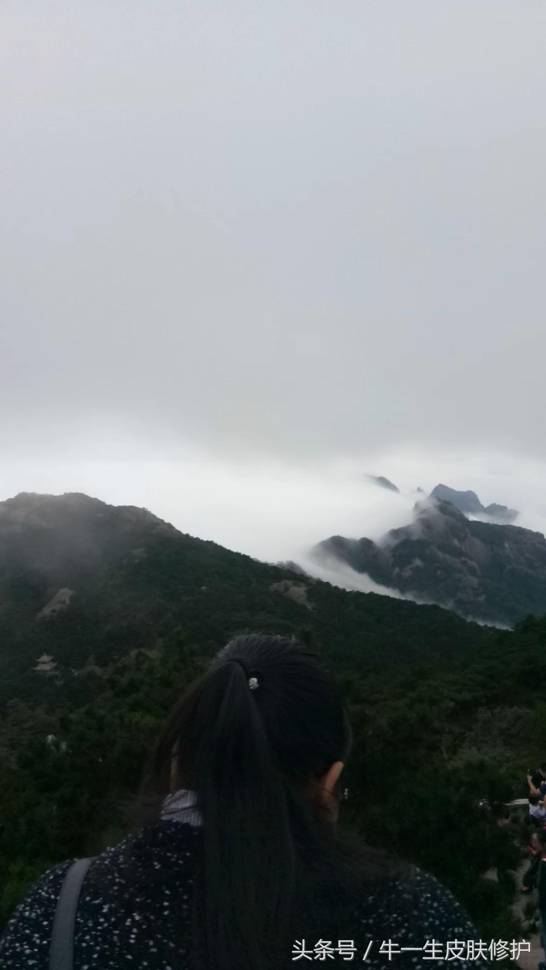 脸上长暗痘怎么办,脸上长痘怎么处理啊