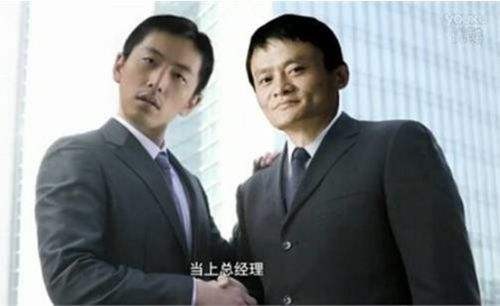 西甲全额支付违约金,西甲的强制违约金到底是怎么回事