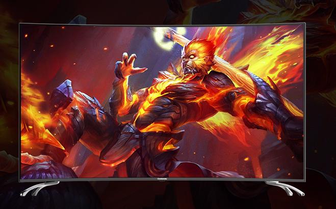 小年备年货,小年集置办年货