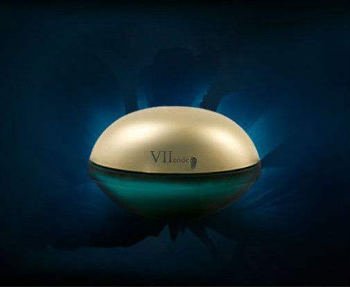 世界最顶级最贵的化妆品,睫毛膏哪个牌子的最贵