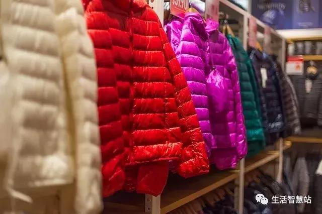 羽绒服出毛怎么办小妙招视频,羽绒服出绒怎么补救小妙招