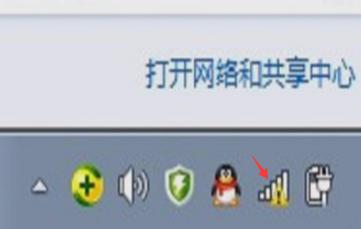 电脑不能联网线路排查,电脑不能联网显示无网络连接