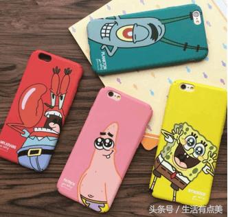 手机壳用久了变黑怎么办,白色手机壳变黑了怎么变白