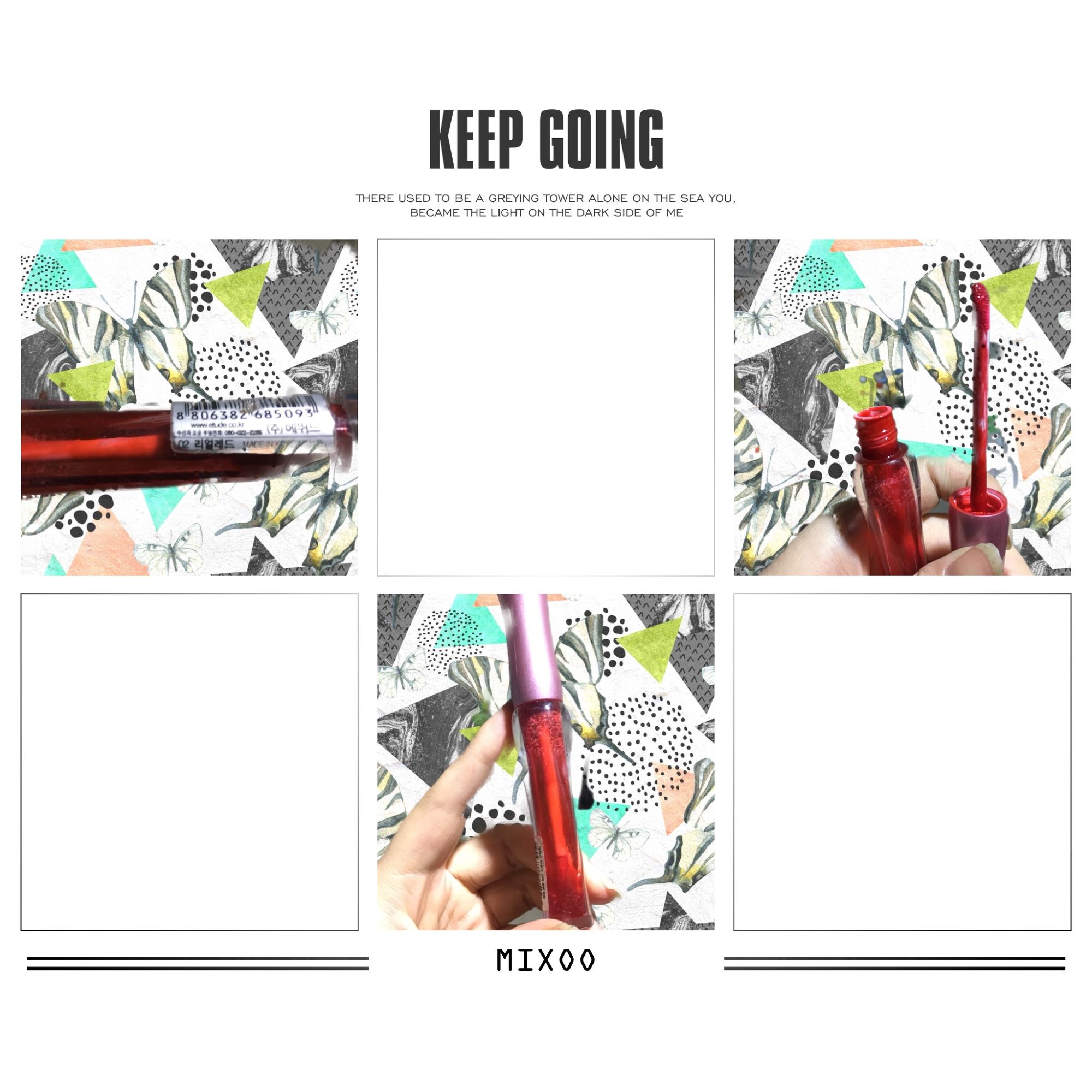 便宜口红介绍,正品爆款口红推荐