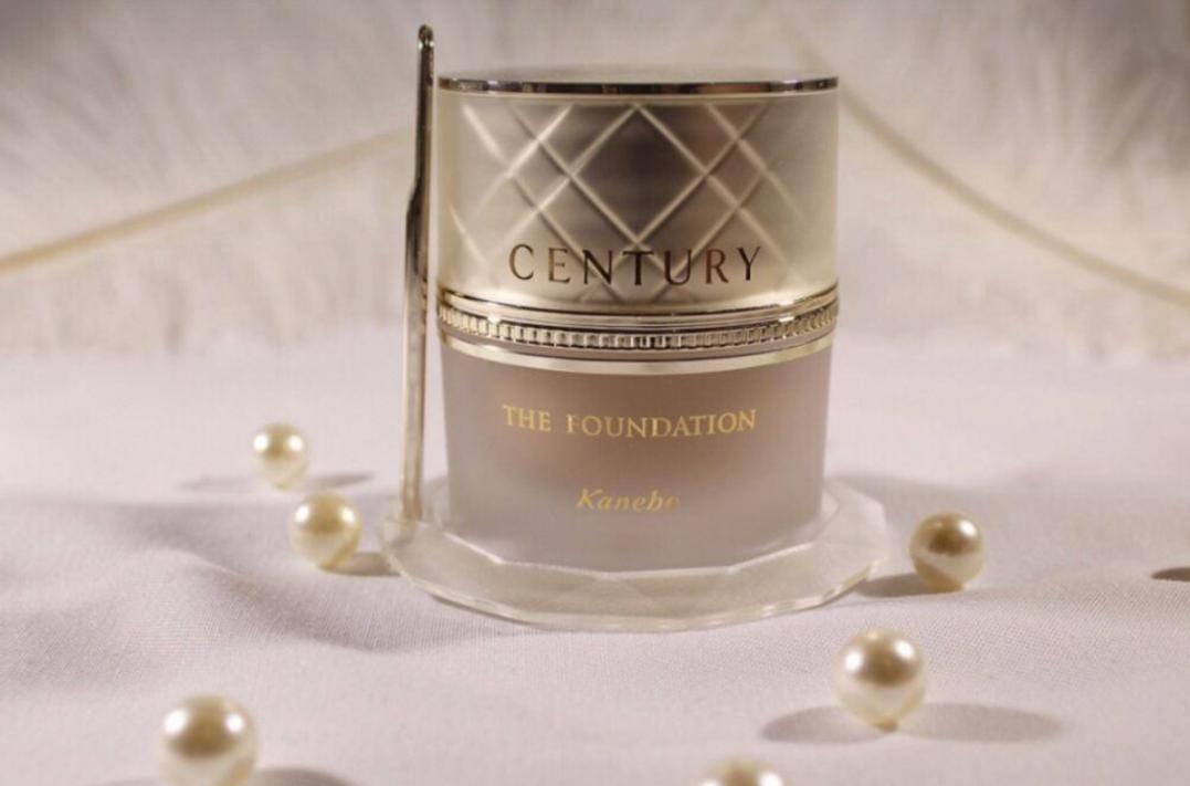 这几款粉底液属于控油系的，完美的油皮底妆