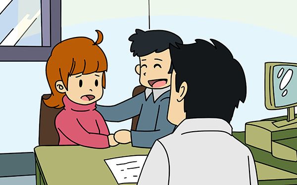 患者应如何更好地配合医生进行心理治疗？