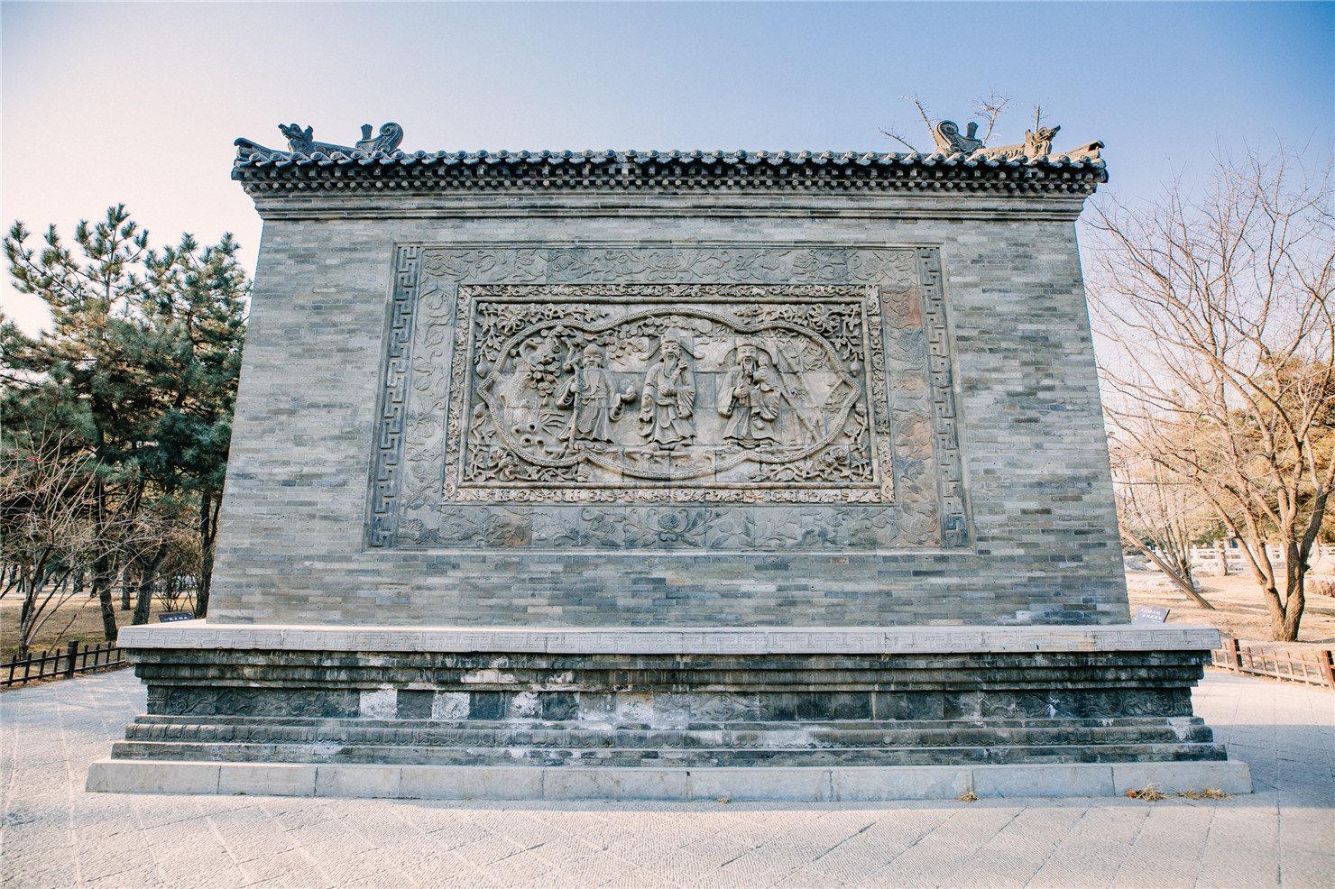 驾比速T5，冬日太原暖心游