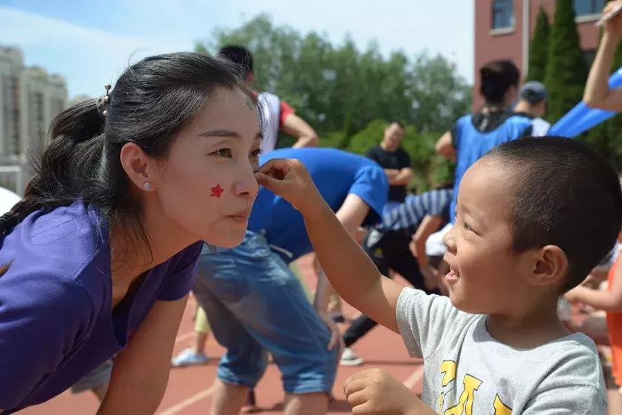 2021中国年度最佳雇主百强名单,2020中国年度最佳雇主企业名单