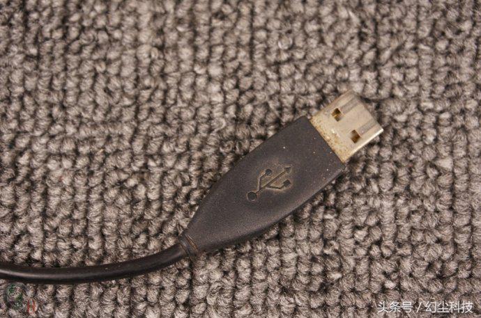 罗技各款鼠标对比,罗技鼠标是不是最好的