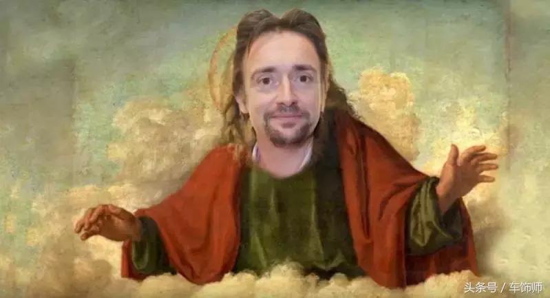 汽车怎样控制推头和甩尾,车辆推头和过度转向