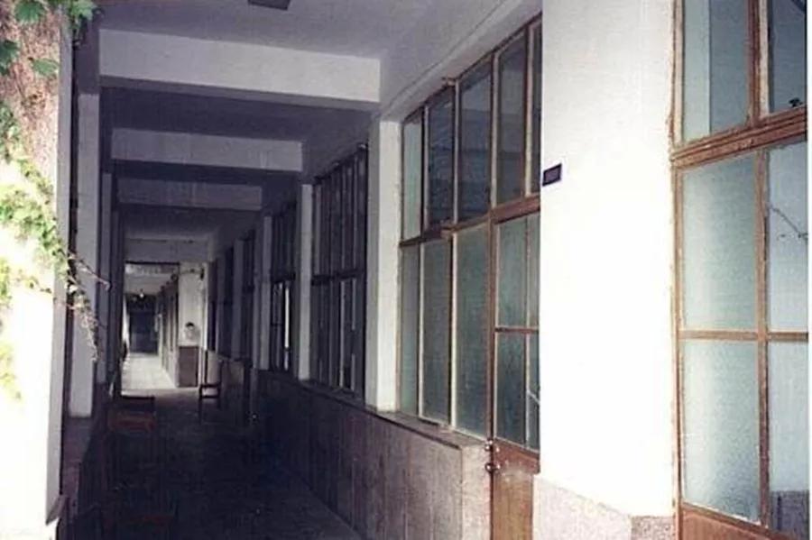 拒绝被标签定义的人生,拒绝一切的个性标签