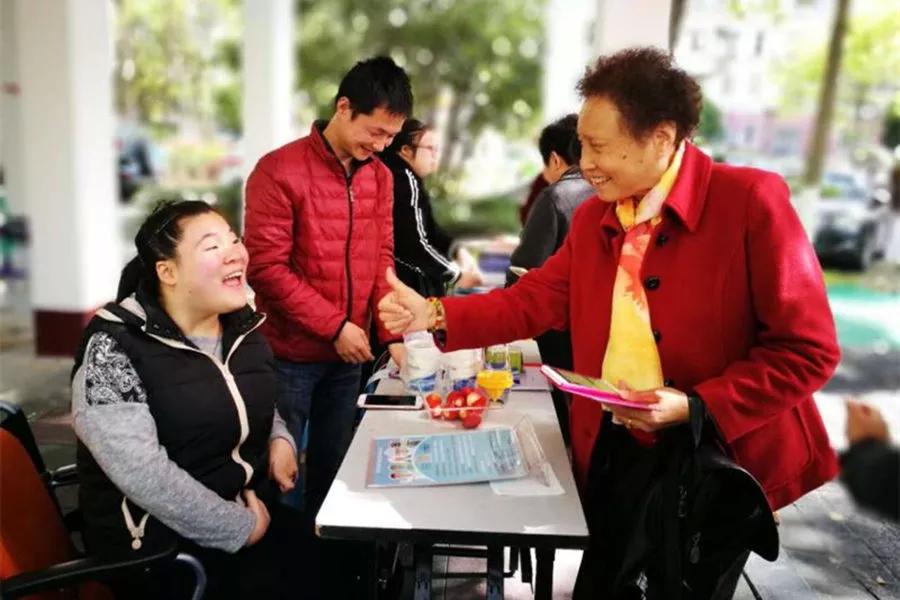 拒绝被标签定义的人生,拒绝一切的个性标签