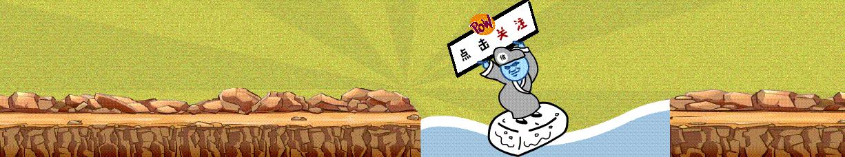 乙肝吃药要注意什么,乙肝吃药一定要注意4个问题