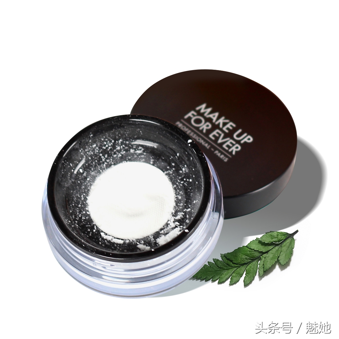 怎样定妆才能让妆容持久不卡粉 (没有定妆喷雾怎样妆容更持久)