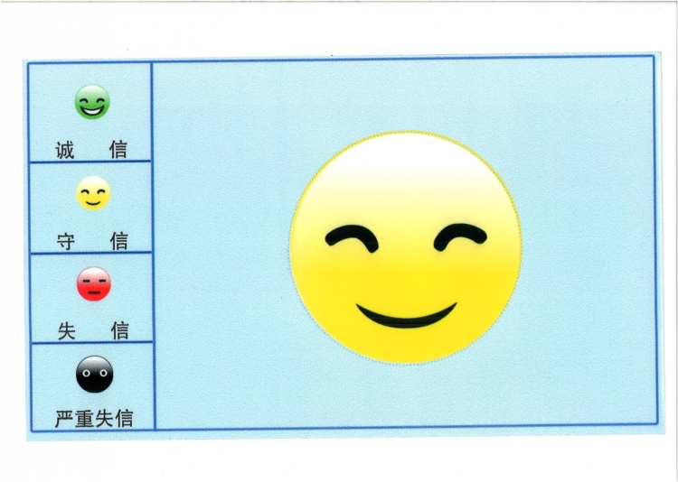 徐州民营医院名单,诚信医院名单公示
