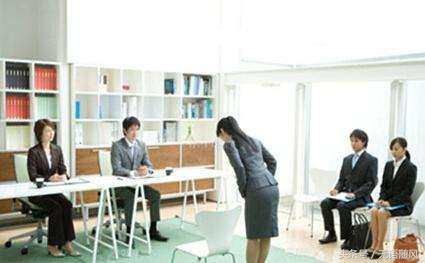 hr应届生面试可以问哪些问题,hr面试问应届毕业生的问题