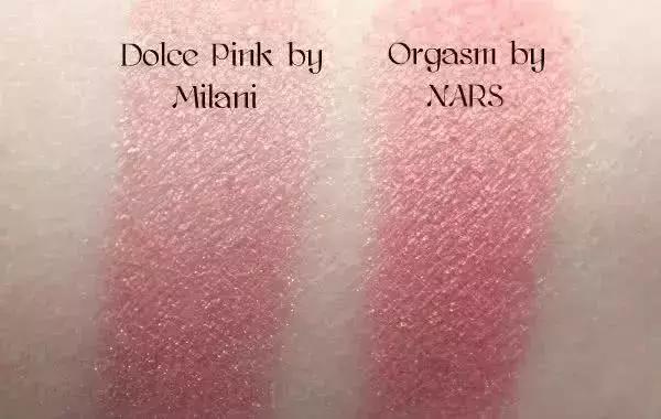 顶级大牌平替推荐,还有哪些大牌高质量平替